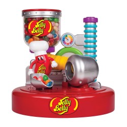 Mr Jelly Belly Bean Machine Distributore di caramelle
