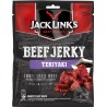 Jack Link's Teriyaki Beef Jerky 25 gr