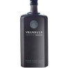 Liquore Valhalla Pouring 1 lt