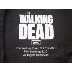 T-Shirt The Walking Dead Taglia S