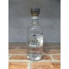 Gin Jinzu 70 cl