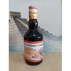 Liquore Ferrochina Composto 50 cl