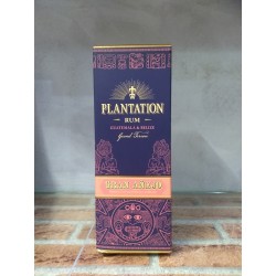 Rum Plantation Gran Anejo 70 cl