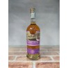 Rum Conde de Cuba 7 Anos 70 cl