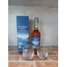 Whisky Talisker Skye 70 cl scatola + 2 bicchieri