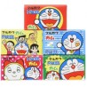 Doraemon Chewing gum confezione 60 pezzi