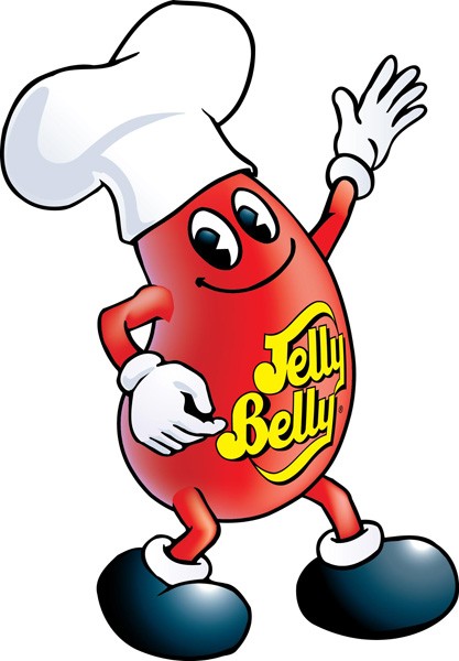 Jelly Belly