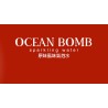 Ocean Bomb Sparkling