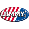 Jimmy's